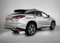Lexus RX 450h AWD Executive Line | Panoramisch Sunroof | Carplay Gris - thumbnail 2