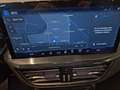 Ford Focus Active Wagon 1.5 EcoBlue Gris - thumbnail 18