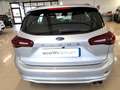 Ford Focus Active Wagon 1.5 EcoBlue Gris - thumbnail 7