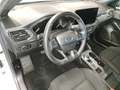 Ford Focus Active Wagon 1.5 EcoBlue Gris - thumbnail 13