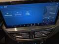 Ford Focus Active Wagon 1.5 EcoBlue Gris - thumbnail 16