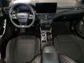 Ford Focus Active Wagon 1.5 EcoBlue Gris - thumbnail 14