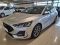 Ford Focus Active Wagon 1.5 EcoBlue Gris - thumbnail 1