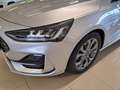 Ford Focus Active Wagon 1.5 EcoBlue Gris - thumbnail 5