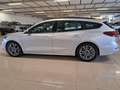 Ford Focus Active Wagon 1.5 EcoBlue Gris - thumbnail 8