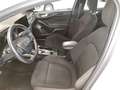 Ford Focus Active Wagon 1.5 EcoBlue Gris - thumbnail 10
