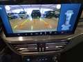 Ford Focus Active Wagon 1.5 EcoBlue Gris - thumbnail 17
