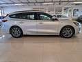 Ford Focus Active Wagon 1.5 EcoBlue Gris - thumbnail 9
