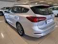 Ford Focus Active Wagon 1.5 EcoBlue Gris - thumbnail 2
