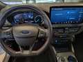 Ford Focus Active Wagon 1.5 EcoBlue Gris - thumbnail 15