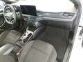 Ford Focus Active Wagon 1.5 EcoBlue Gris - thumbnail 12