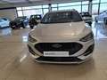 Ford Focus Active Wagon 1.5 EcoBlue Gris - thumbnail 6