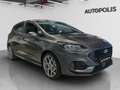 Ford Fiesta ST-Line Gris - thumbnail 14