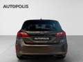 Ford Fiesta ST-Line Gris - thumbnail 9