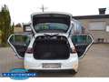 Volkswagen Golf VII GTE ,Leder,Navi,TOP Blanc - thumbnail 17