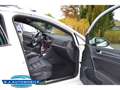 Volkswagen Golf VII GTE ,Leder,Navi,TOP Blanc - thumbnail 19