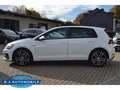 Volkswagen Golf VII GTE ,Leder,Navi,TOP Blanc - thumbnail 2