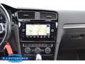 Volkswagen Golf VII GTE ,Leder,Navi,TOP Blanc - thumbnail 16
