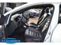 Volkswagen Golf VII GTE ,Leder,Navi,TOP Blanc - thumbnail 9