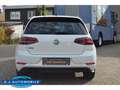 Volkswagen Golf VII GTE ,Leder,Navi,TOP Blanc - thumbnail 7