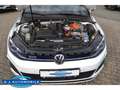 Volkswagen Golf VII GTE ,Leder,Navi,TOP Blanc - thumbnail 21