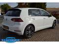 Volkswagen Golf VII GTE ,Leder,Navi,TOP Blanc - thumbnail 6