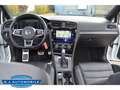 Volkswagen Golf VII GTE ,Leder,Navi,TOP Blanc - thumbnail 14