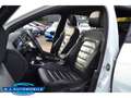 Volkswagen Golf VII GTE ,Leder,Navi,TOP Blanc - thumbnail 10