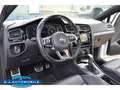 Volkswagen Golf VII GTE ,Leder,Navi,TOP Blanc - thumbnail 12