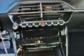 Peugeot 2008 Hybrid 136 e-DCS6 ALLURE PACK NAVI & PACK VISION C Blu/Azzurro - thumbnail 14