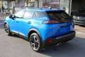 Peugeot 2008 Hybrid 136 e-DCS6 ALLURE PACK NAVI & PACK VISION C Blu/Azzurro - thumbnail 6