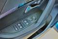 Peugeot 2008 Hybrid 136 e-DCS6 ALLURE PACK NAVI & PACK VISION C Blu/Azzurro - thumbnail 7