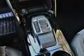 Peugeot 2008 Hybrid 136 e-DCS6 ALLURE PACK NAVI & PACK VISION C Blu/Azzurro - thumbnail 13