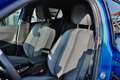 Peugeot 2008 Hybrid 136 e-DCS6 ALLURE PACK NAVI & PACK VISION C Blu/Azzurro - thumbnail 10