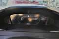 Peugeot 2008 Hybrid 136 e-DCS6 ALLURE PACK NAVI & PACK VISION C Blu/Azzurro - thumbnail 12