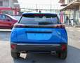 Peugeot 2008 Hybrid 136 e-DCS6 ALLURE PACK NAVI & PACK VISION C Blu/Azzurro - thumbnail 5