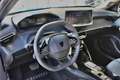 Peugeot 2008 Hybrid 136 e-DCS6 ALLURE PACK NAVI & PACK VISION C Blu/Azzurro - thumbnail 8