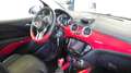 Opel Adam Slam ecoFlex Czerwony - thumbnail 8