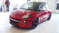 Opel Adam Slam ecoFlex Piros - thumbnail 2