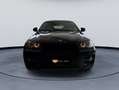 BMW X6 xDrive35d Schwarz - thumbnail 3