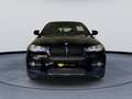 BMW X6 xDrive35d Noir - thumbnail 2