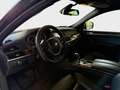 BMW X6 xDrive35d Noir - thumbnail 9