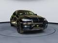 BMW X6 xDrive35d Noir - thumbnail 3