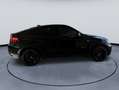 BMW X6 xDrive35d Noir - thumbnail 8