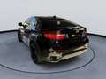 BMW X6 xDrive35d Noir - thumbnail 5