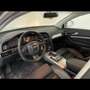Audi A6 3.0 V6 TFSI Quattro S line Tiptronic *CARPASS*BOSE Argent - thumbnail 6
