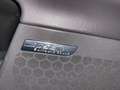 Audi A6 3.0 V6 TFSI Quattro S line Tiptronic *CARPASS*BOSE Argent - thumbnail 14