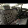Audi A6 3.0 V6 TFSI Quattro S line Tiptronic *CARPASS*BOSE Argent - thumbnail 8