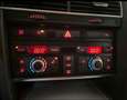 Audi A6 3.0 V6 TFSI Quattro S line Tiptronic *CARPASS*BOSE Zilver - thumbnail 12