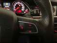 Audi A6 3.0 V6 TFSI Quattro S line Tiptronic *CARPASS*BOSE Argent - thumbnail 11